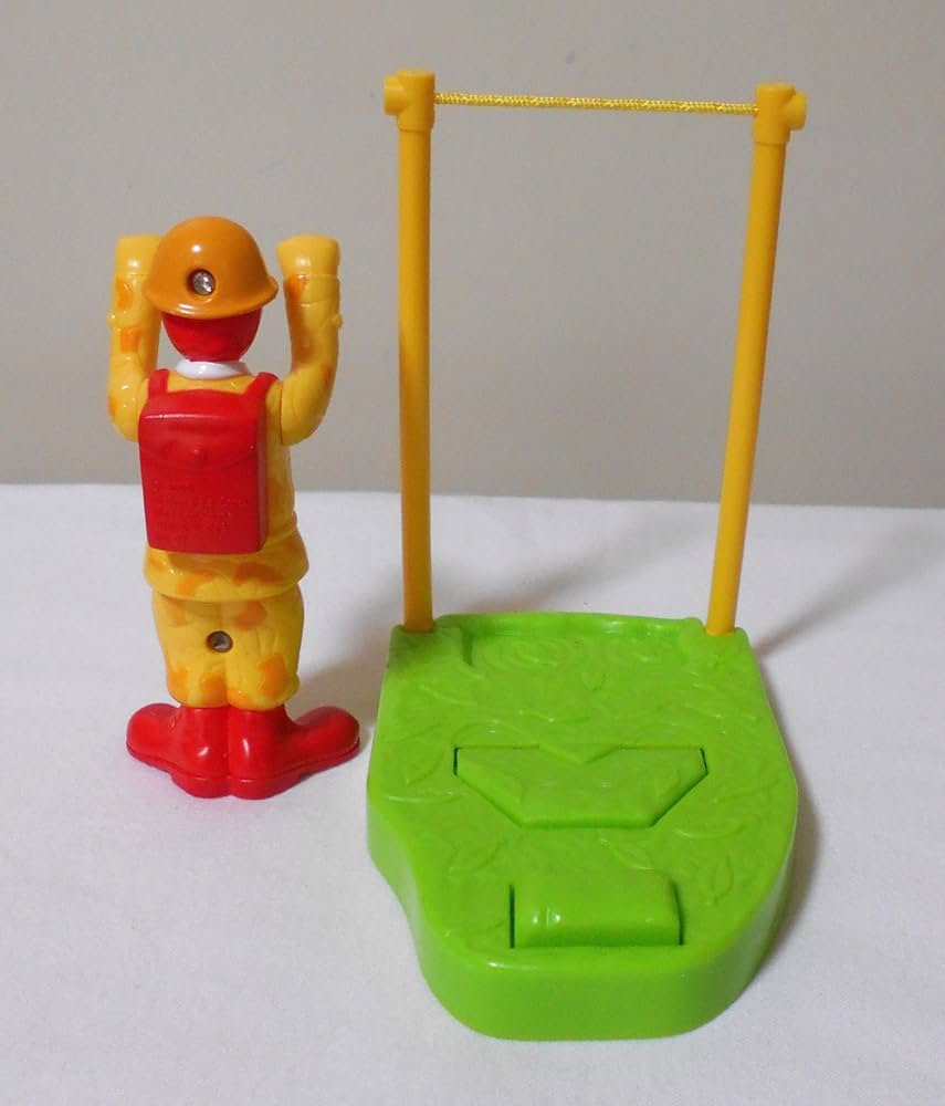マクドナルド　ハッピーセット　ハッピーミール　まとめて マクドナルド ハッピーセット ハッピーミール まとめて（2